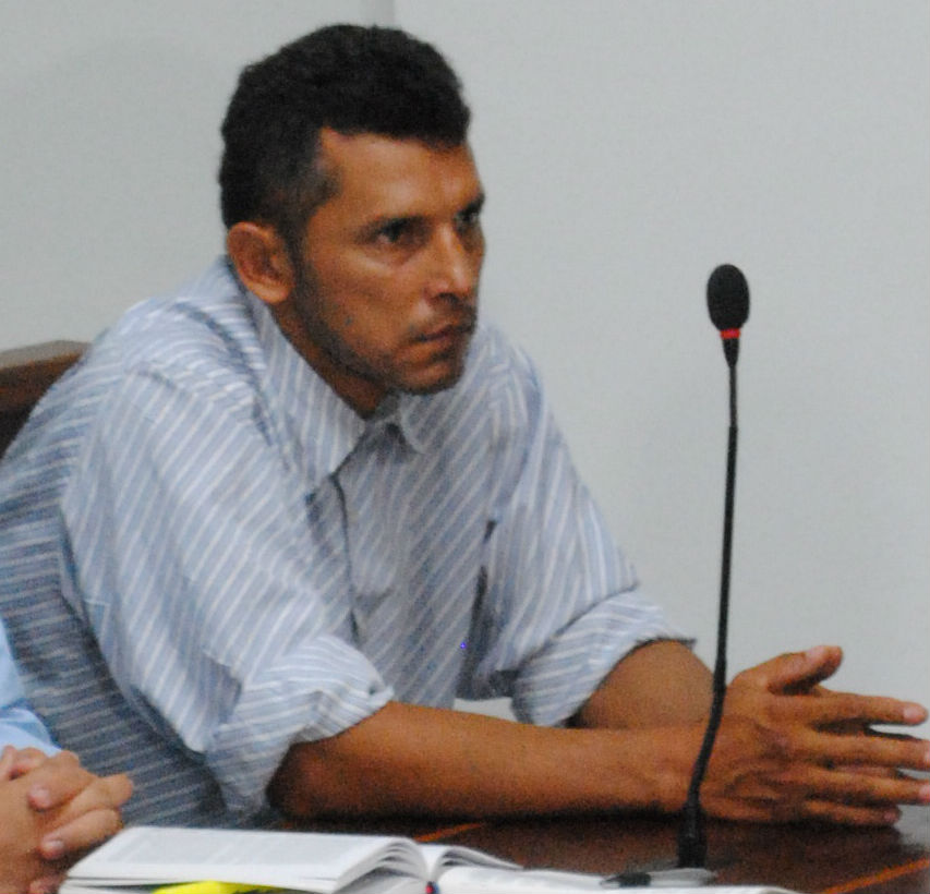 Masacre Caquet&aacute;